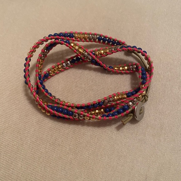 BUNDLE & SAVE - 5 BRACELETS - Picture 5 of 10